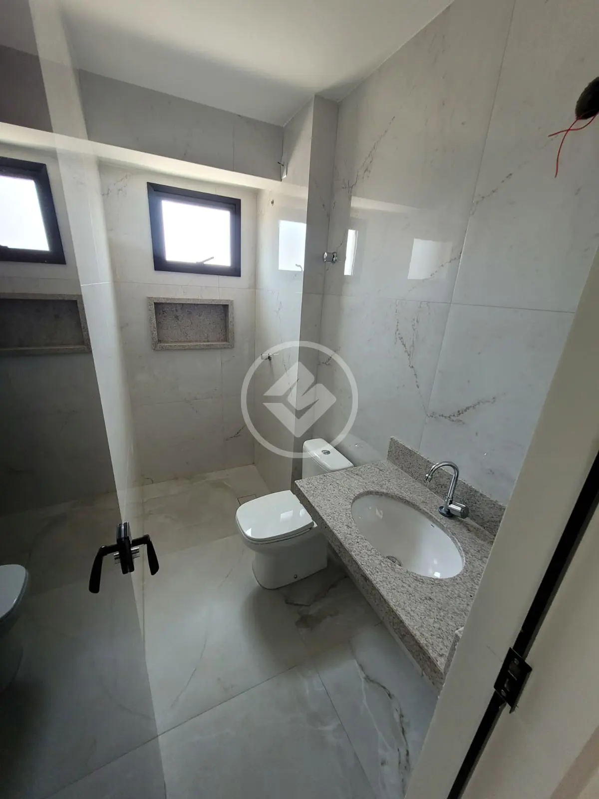 Image 13 - Apartamento em Novo Mundo, Uberlândia - MG