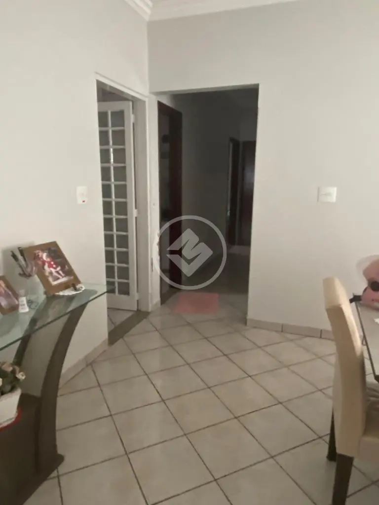 Imagem 1 - Casa em Santa Mônica, Uberlândia - MG