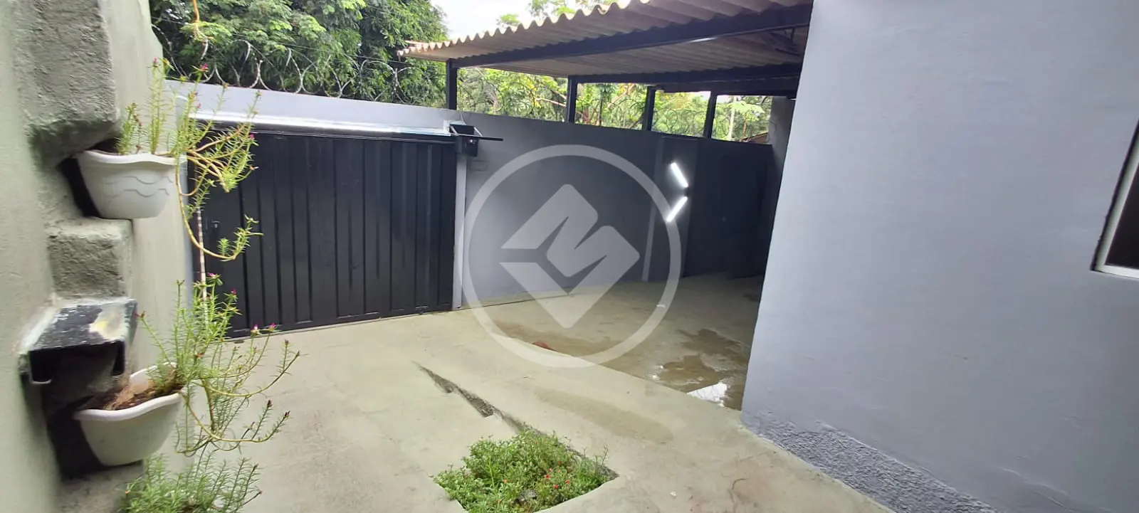 Imagem 6 - Casa em Luizote de Freitas, Uberlândia - MG