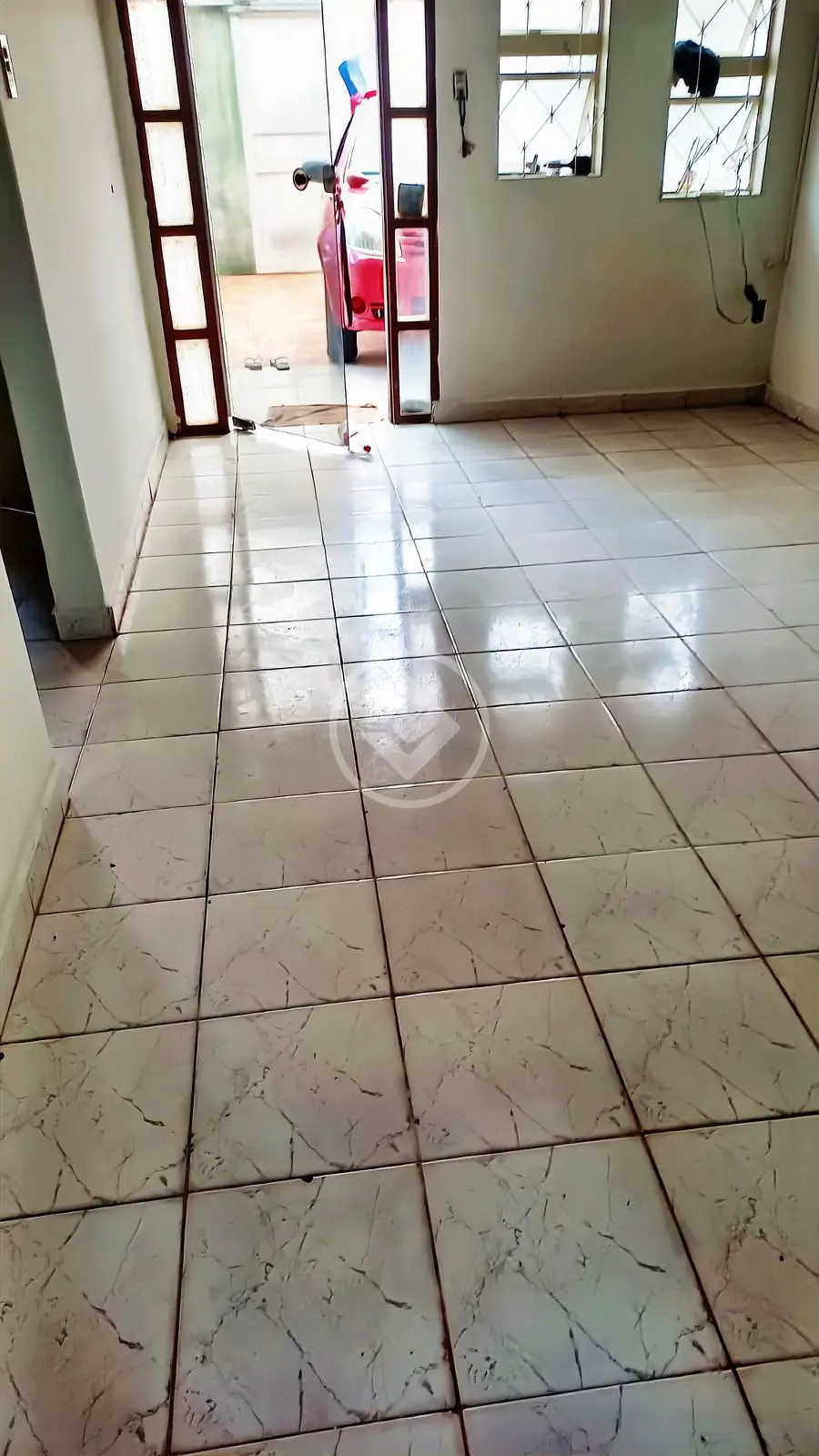 Imagem 2 - Casa em Segismundo Pereira, Uberlândia - MG