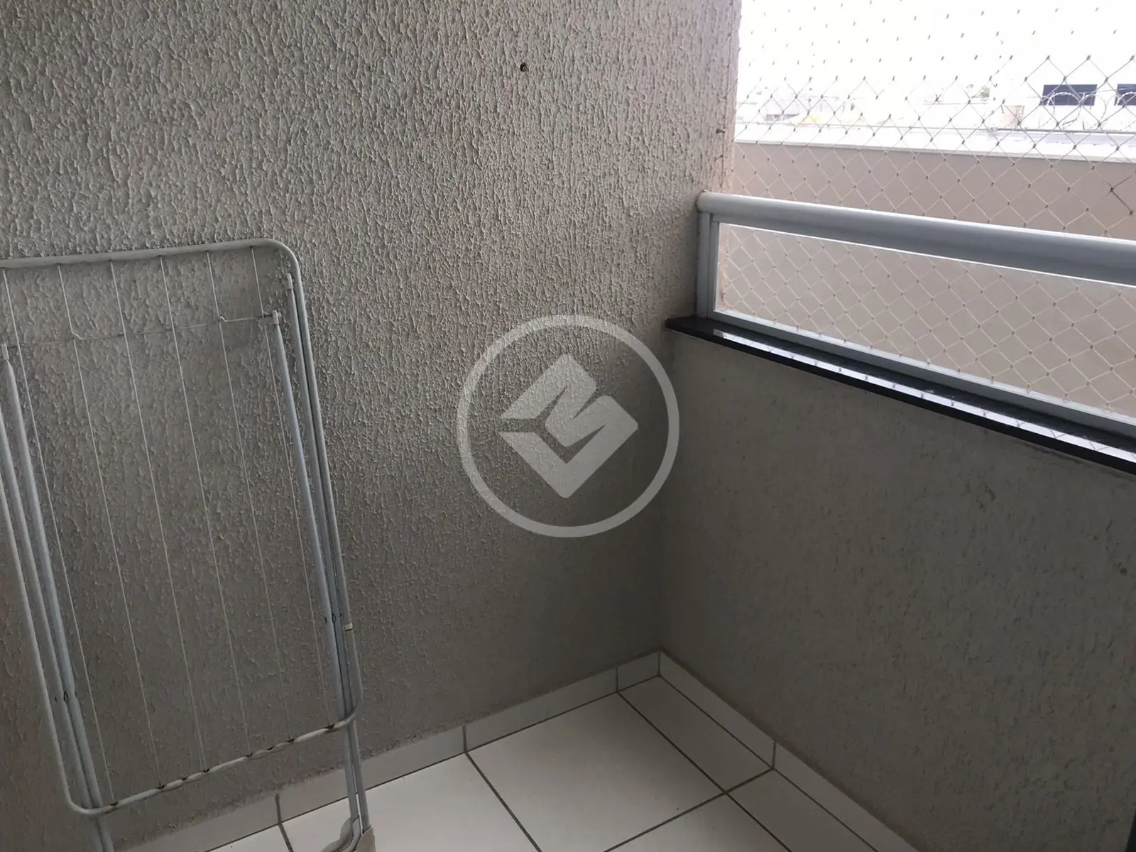 Imagem 5 - Apartamento em Residencial Integração, Uberlândia - MG