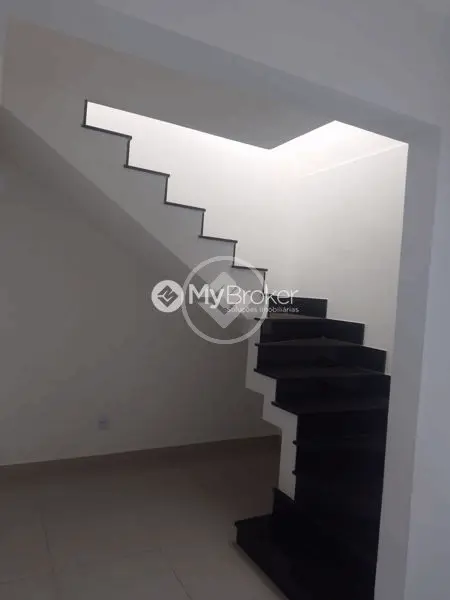 Image 18 - Apartamento em Martins, Uberlândia - MG