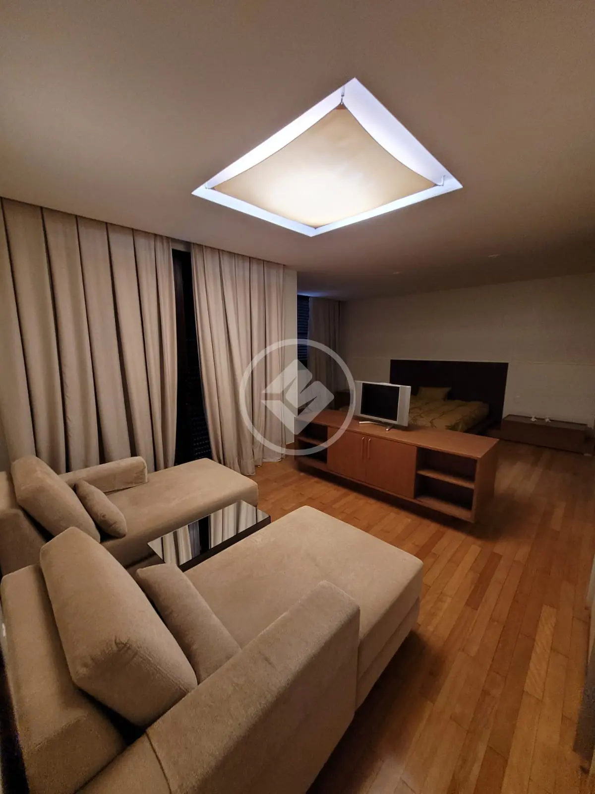 Imagem 5 - Apartamento em FUNDINHO, Uberlândia - MG