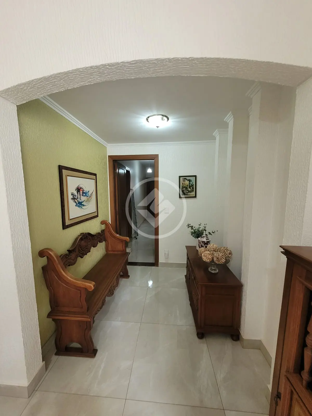 Image 23 - Casa em Osvaldo Rezende, Uberlândia - MG