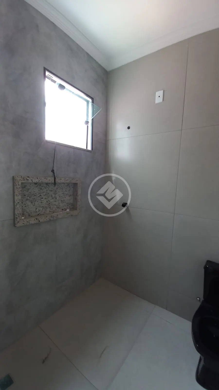 Imagem 2 - Sobrado em Segismundo Pereira, Uberlândia - MG
