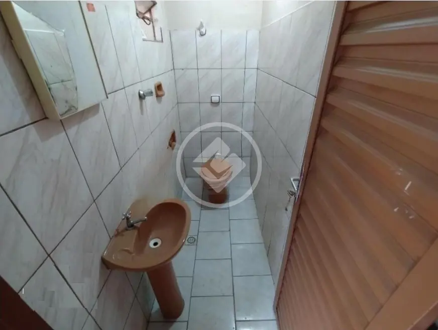 Imagem 4 - Casa em Osvaldo Rezende, Uberlândia - MG