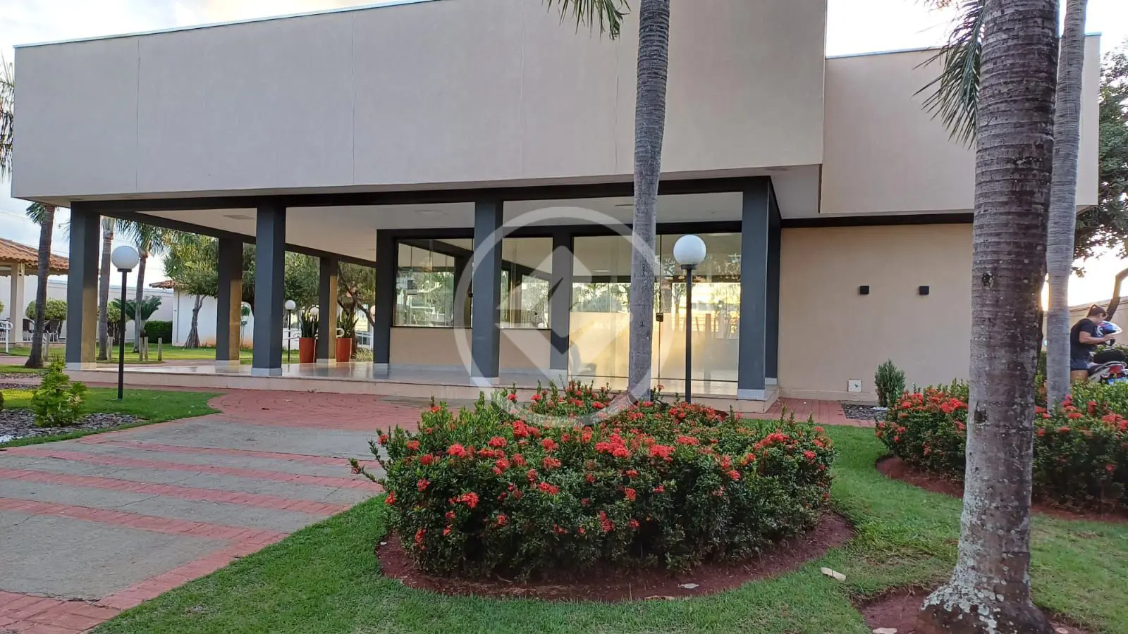 Imagem 1 - Casa Condomínio em Jardim Sul, Uberlândia - MG