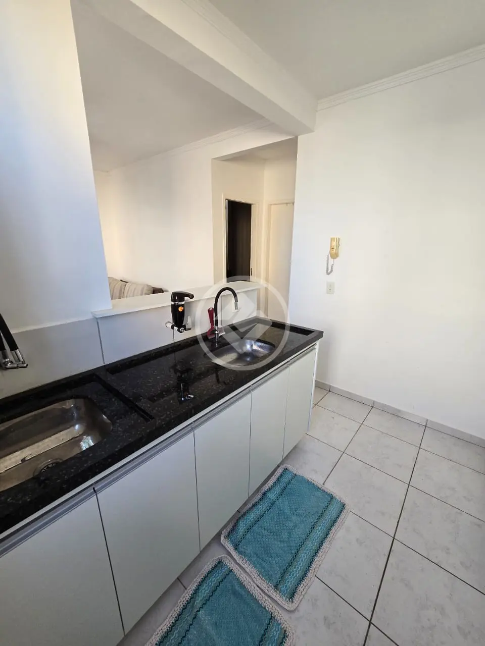 Imagem 2 - Apartamento em Gávea, Uberlândia - MG