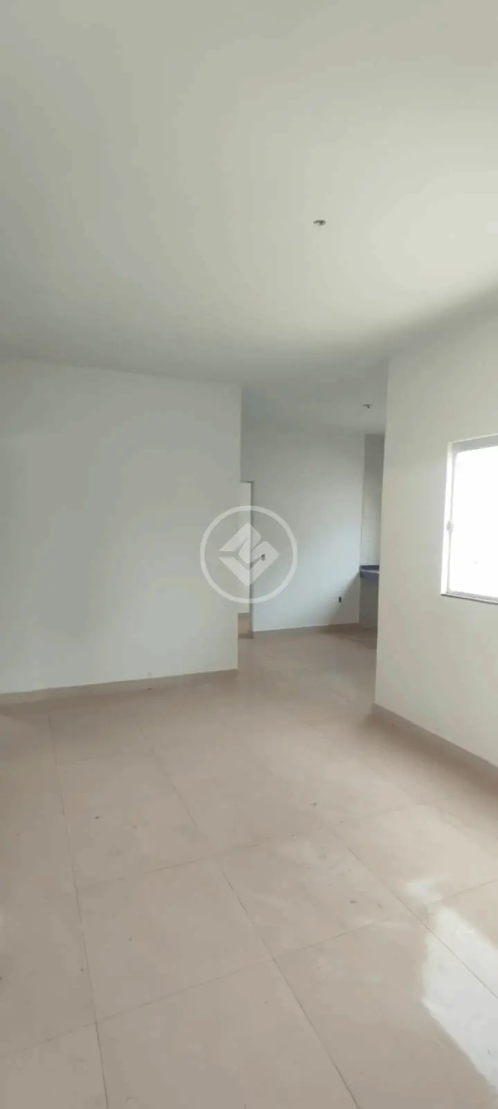 Imagem 6 - Casa em São Jorge, Uberlândia - MG