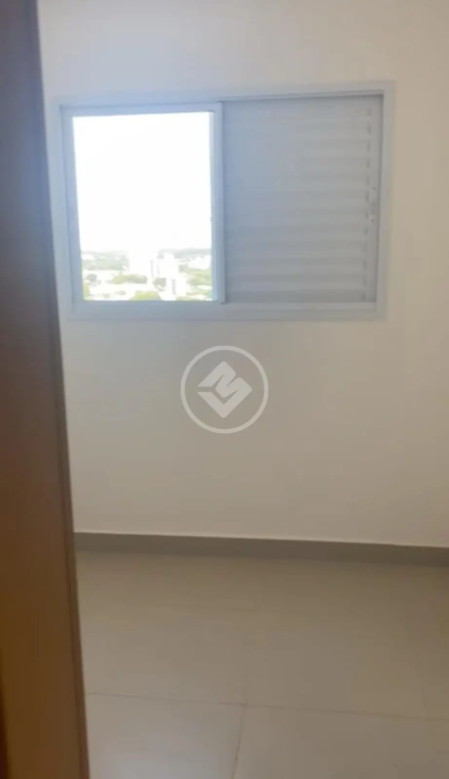 Apartamento Tubalina, Uberlândia - MG — foto 2