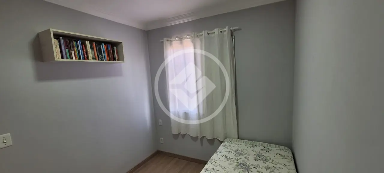 Imagem 5 - Apartamento em Chácaras Tubalina e Quartel, Uberlândia - MG