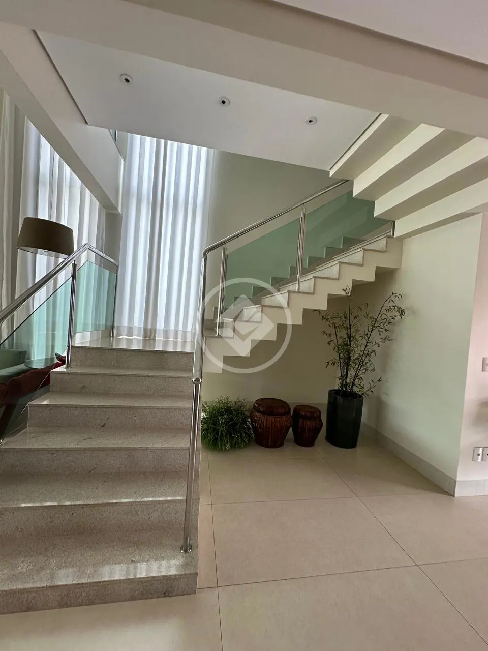 Imagem 5 - Casa Condomínio em Jardim Karaíba, Uberlândia - MG