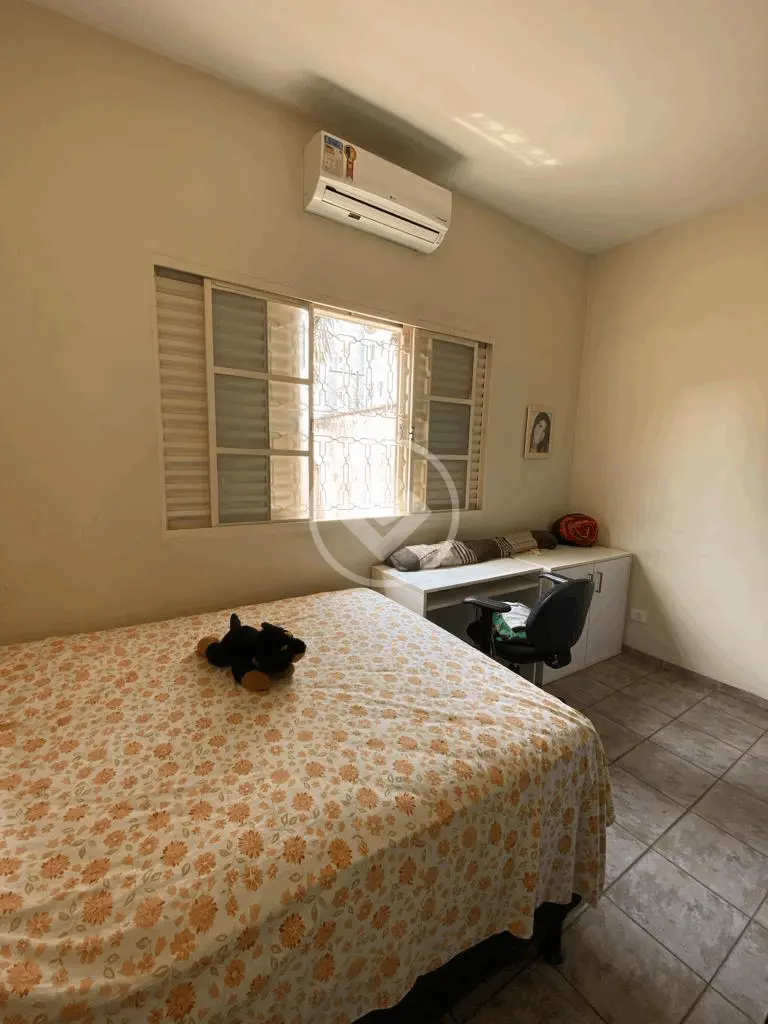Imagem 6 - Casa em CENTRO, Uberlândia - MG