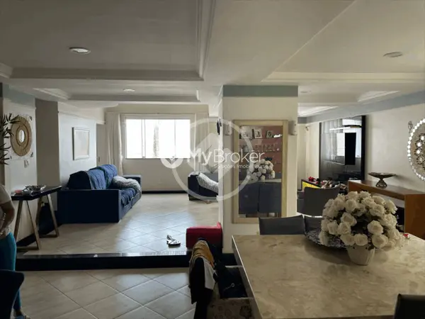 Sobrado Jardim Colina, Uberlândia - MG — foto 2