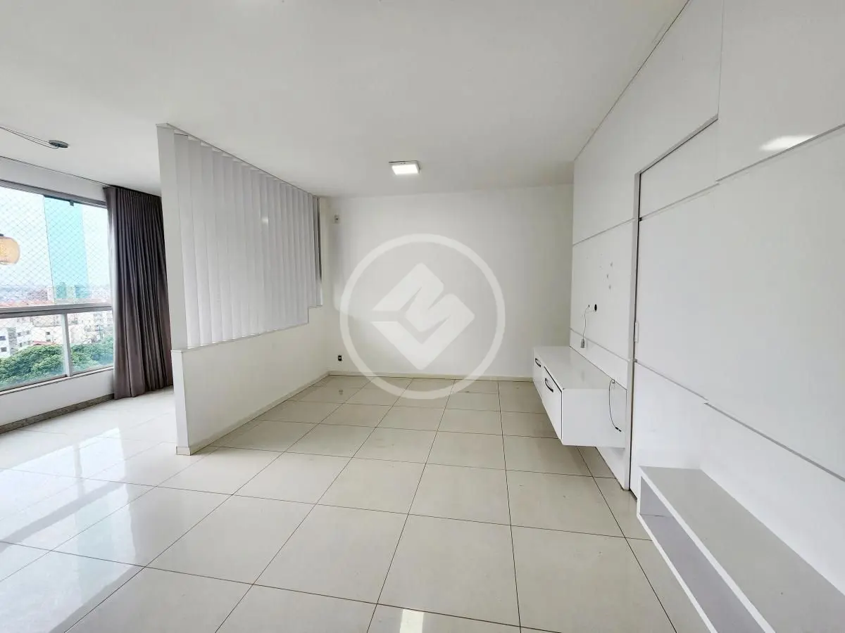 Imagem 1 - Apartamento em Santa Mônica, Uberlândia - MG