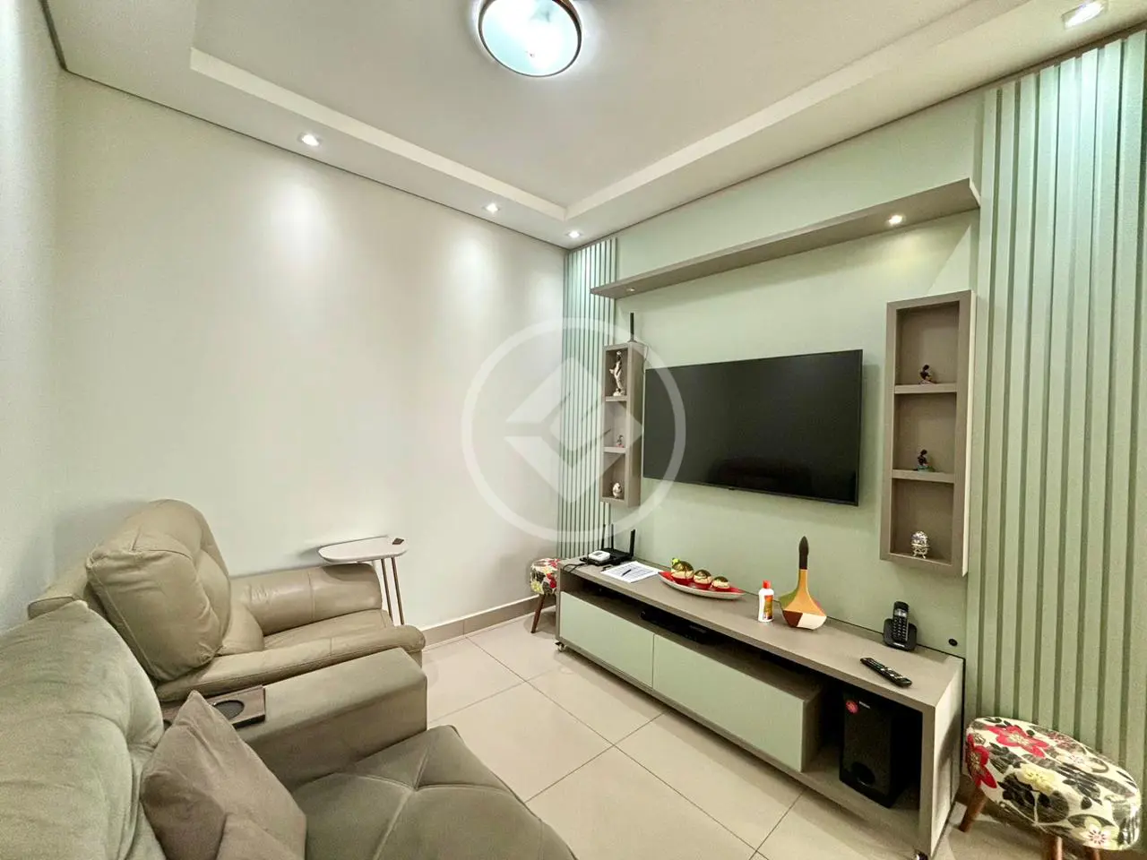 Imagem 5 - Apartamento em Tubalina, Uberlândia - MG