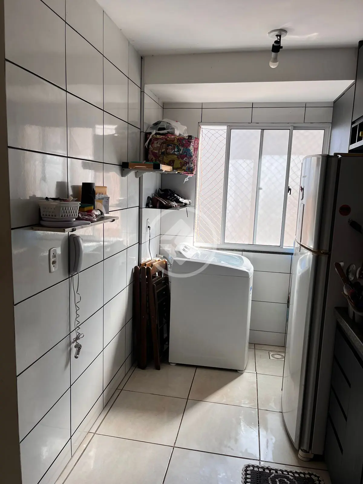 Imagem 6 - Apartamento em Jardim Europa, Uberlândia - MG