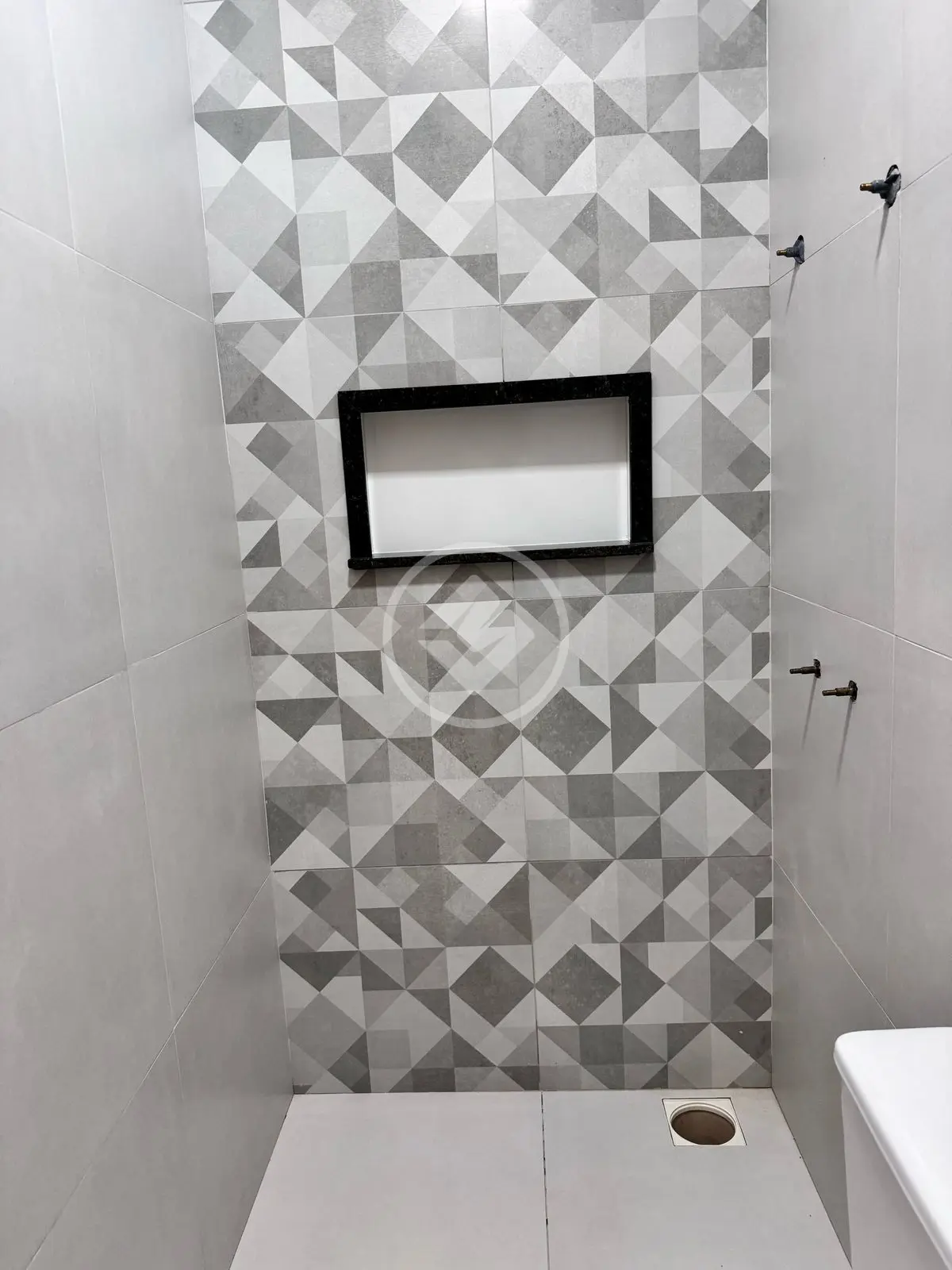 Imagem 6 - Casa em Jardim Brasília, Uberlândia - MG
