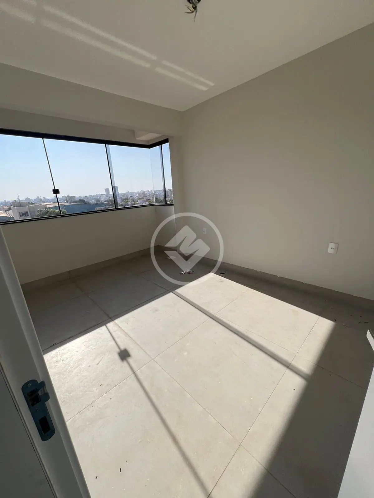 Imagem 4 - Apartamento em SANTA MÔNICA, Uberlândia - MG