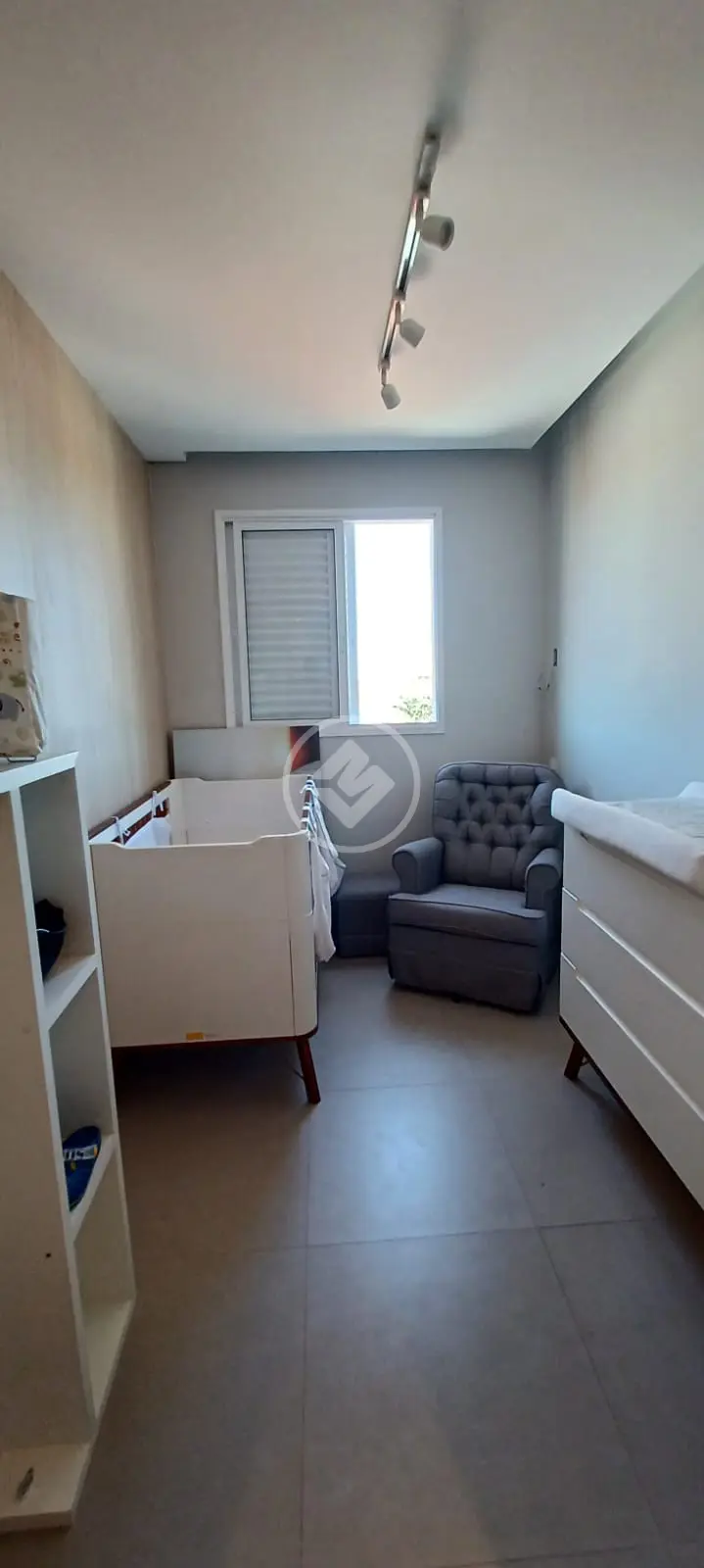 Imagem 6 - Apartamento em Jardim Patrícia, Uberlândia - MG
