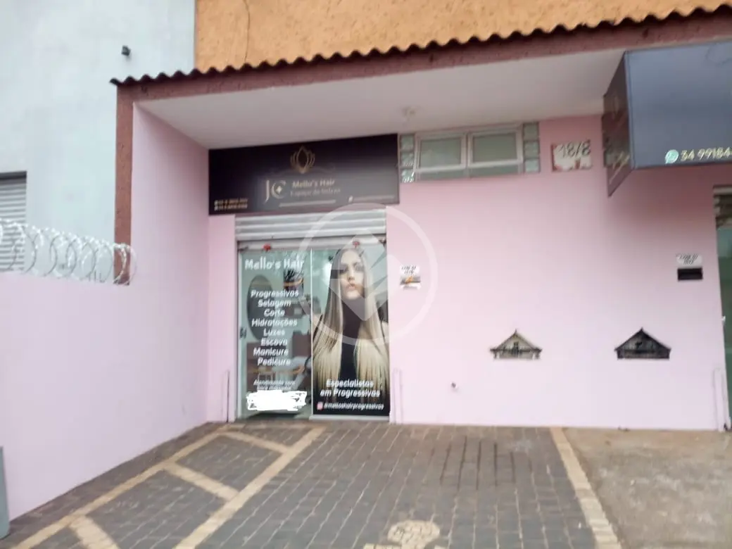 Imagem 6 - Sala Comercial em Santa Rosa, Uberlândia - MG