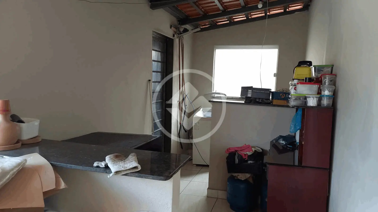 Imagem 3 - Casa em Custódio Pereira, Uberlândia - MG