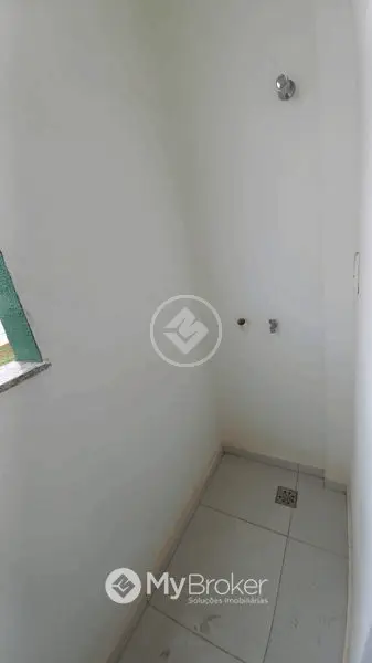Image 12 - Apartamento em Segismundo Pereira, Uberlândia - MG