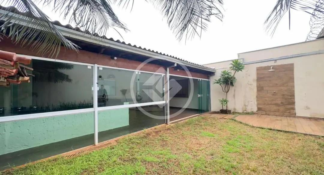 Imagem 3 - Casa Condomínio em JARDIM HOLANDA, Uberlândia - MG