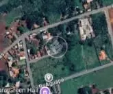 Chácara Chácaras Tubalina e Quartel, Uberlândia - MG — foto 2