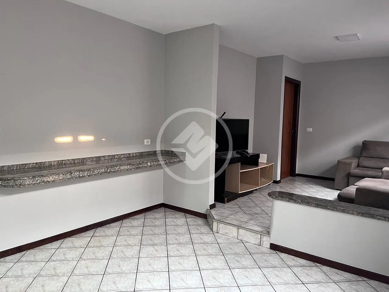 Imagem 3 - Casa em PRESIDENTE ROOSEVELT, Uberlândia - MG
