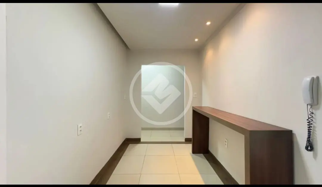 Imagem 6 - Casa Condomínio em JARDIM HOLANDA, Uberlândia - MG