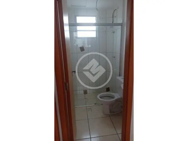 Imagem 5 - Apartamento em Chácaras Tubalina e Quartel, Uberlândia - MG
