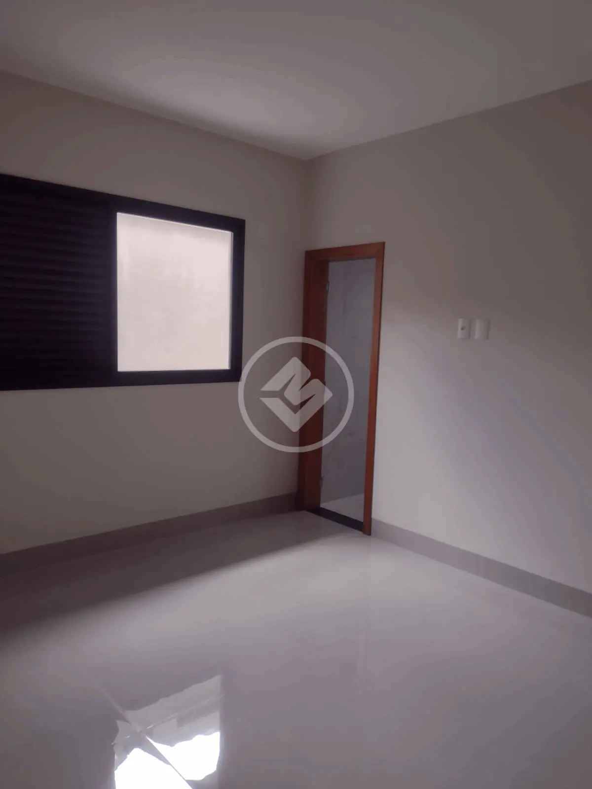 Imagem 3 - Casa em Pampulha, Uberlândia - MG