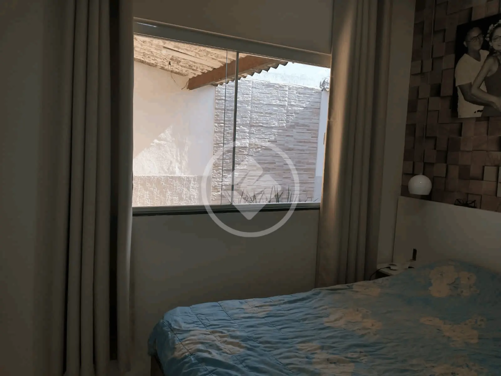 Imagem 5 - Casa em Jardim Canaã, Uberlândia - MG