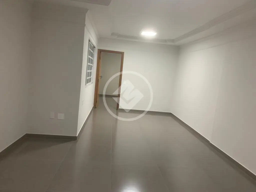 Imagem 6 - Casa em JARDIM KARAIBA, Uberlândia - MG