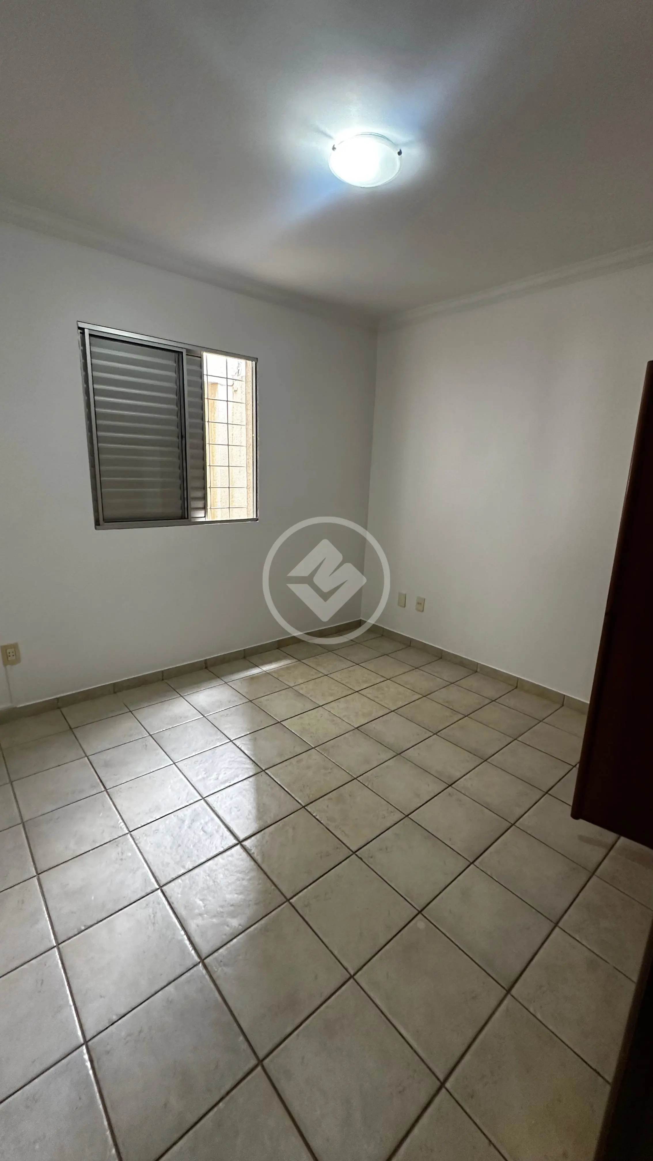 Imagem 6 - Apartamento em SANTA MÔNICA, Uberlândia - MG