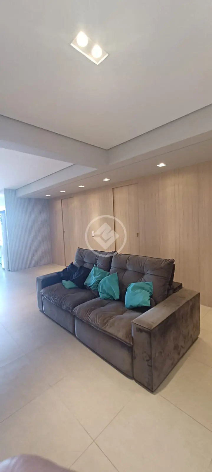 Imagem 5 - Apartamento em Jardim Patrícia, Uberlândia - MG