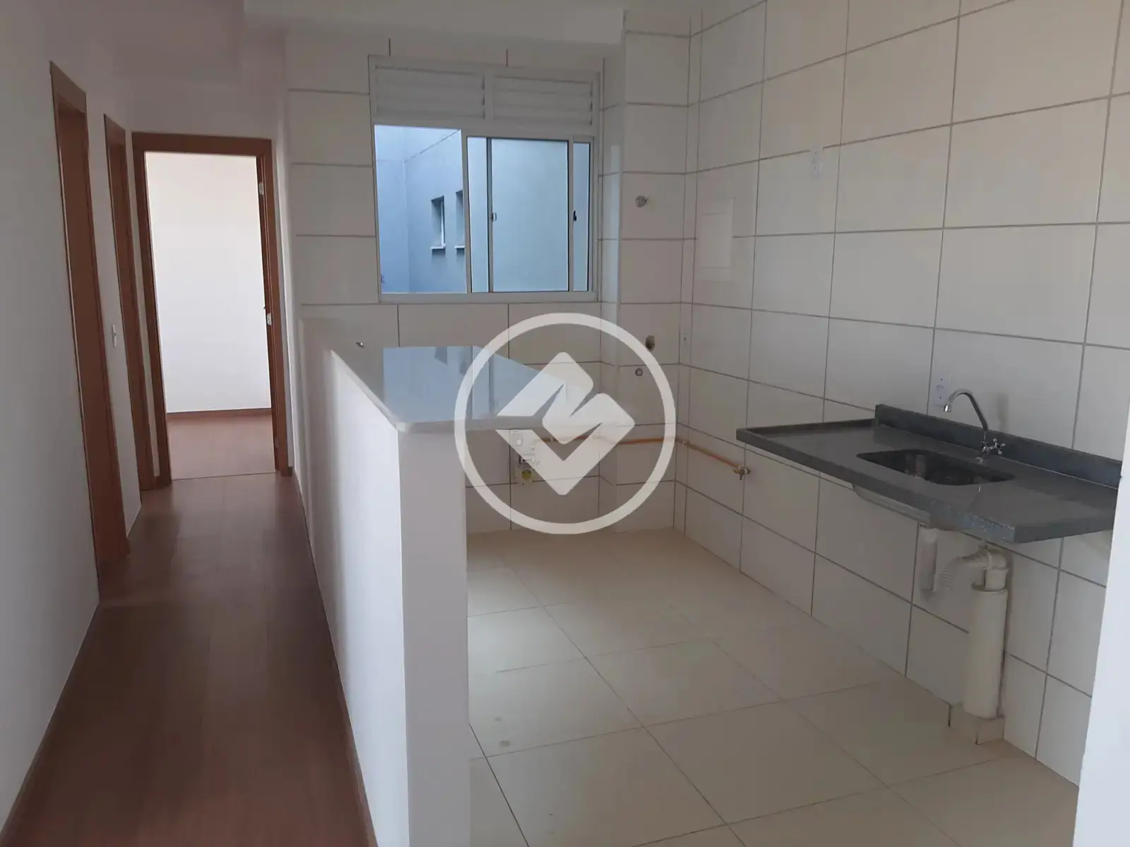 Imagem 2 - Apartamento em MARTINS, Uberlândia - MG