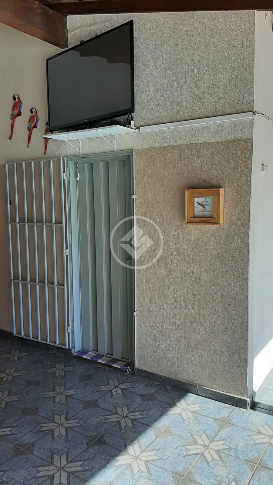 Image 11 - Casa Comercial em Jardim Patrícia, Uberlândia - MG