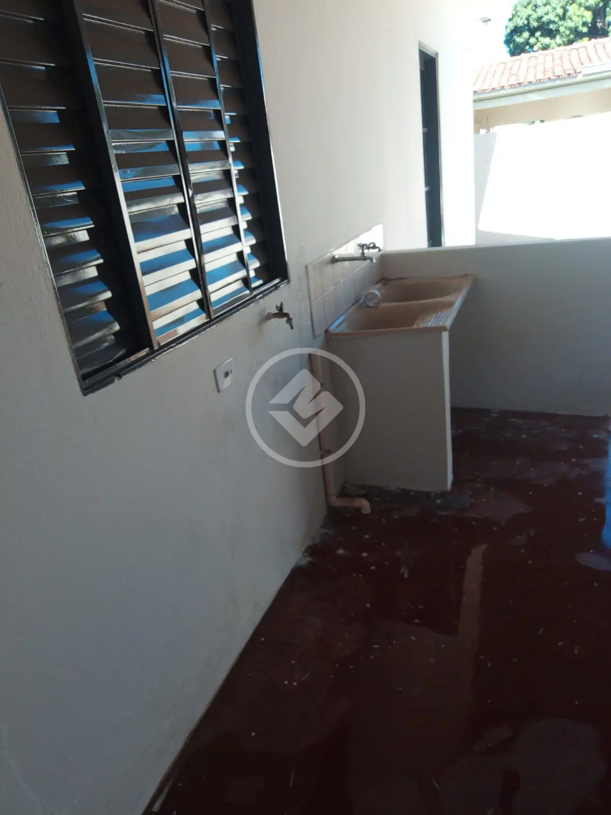 Imagem 5 - Casa em Tibery, Uberlândia - MG