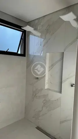 Imagem 5 - Apartamento em Tibery, Uberlândia - MG
