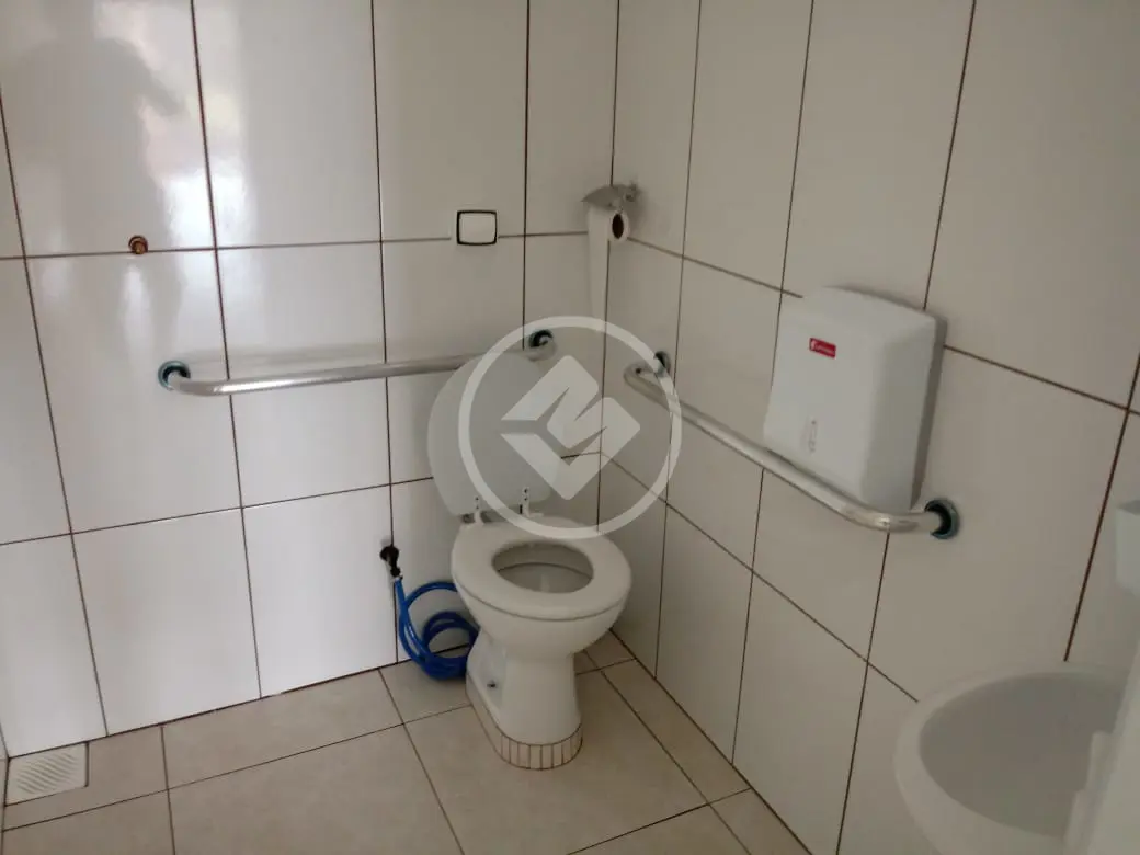 Imagem 5 - Sala Comercial em Santa Rosa, Uberlândia - MG