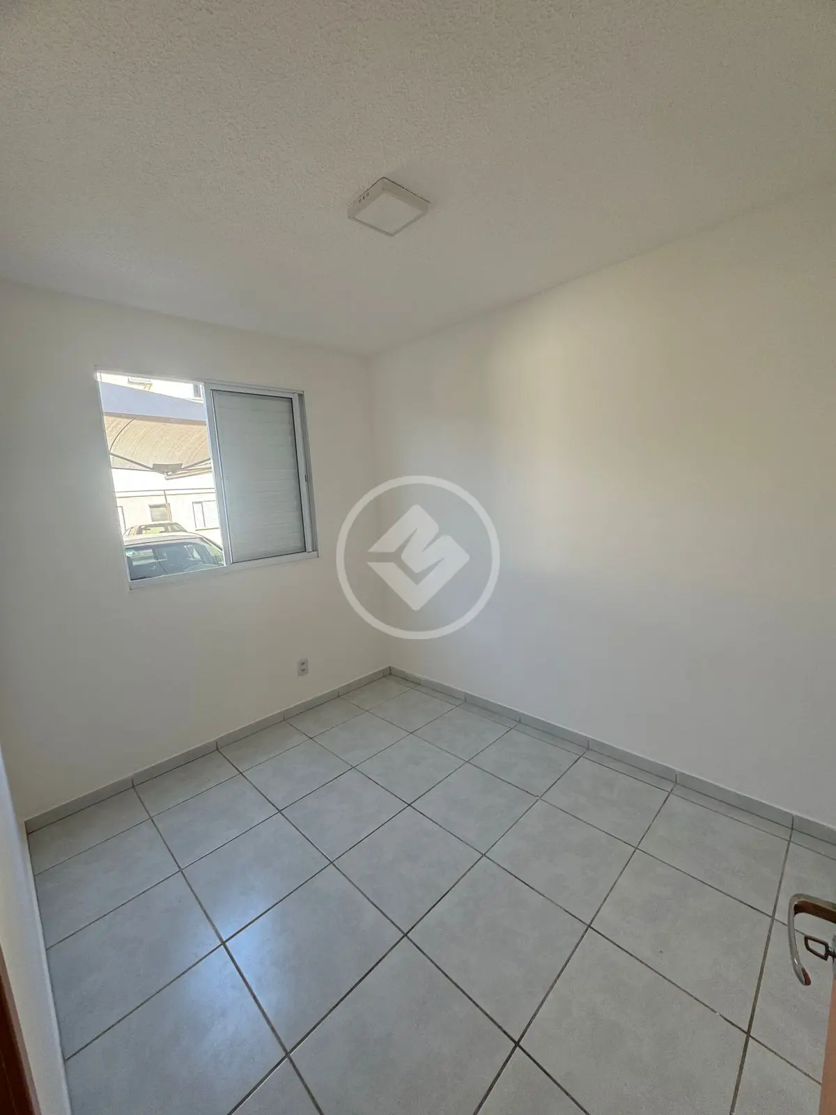 Imagem 5 - Apartamento em Grand Ville, Uberlândia - MG