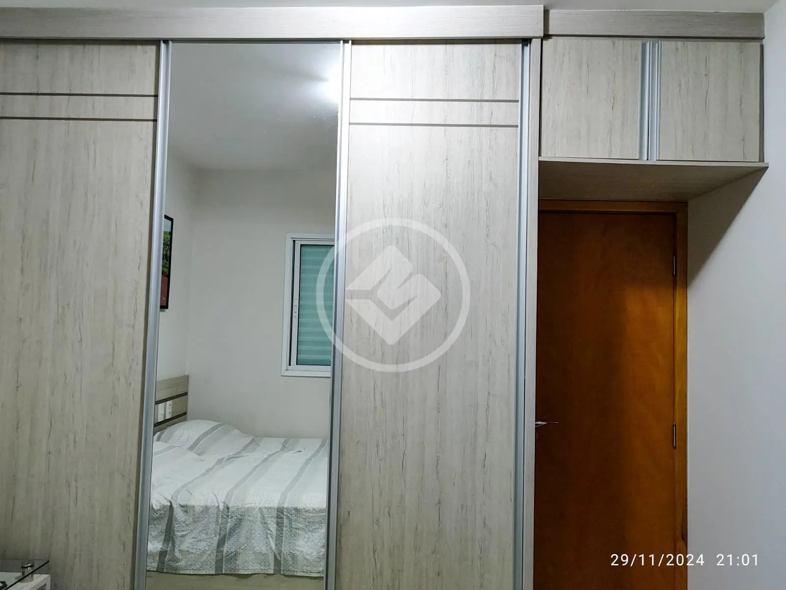 Imagem 5 - Apartamento em SANTA MÔNICA, Uberlândia - MG
