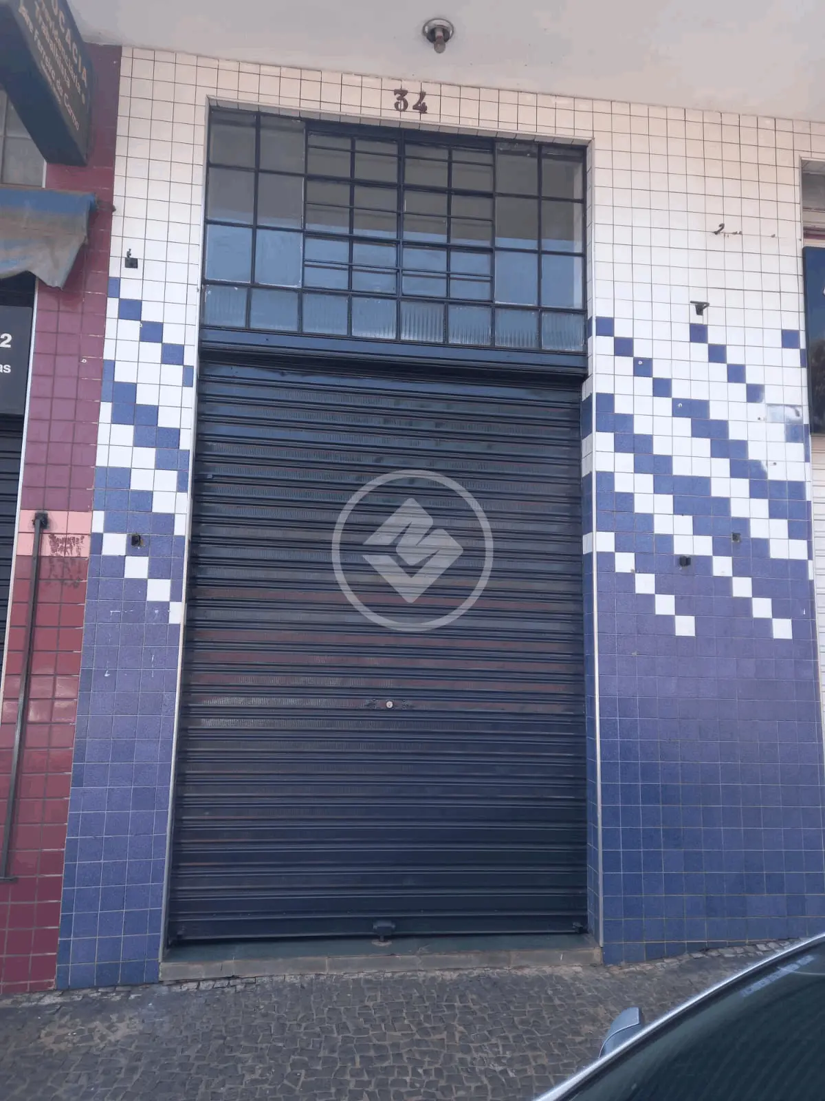 Imagem 6 - Sala Comercial em Segismundo Pereira, Uberlândia - MG