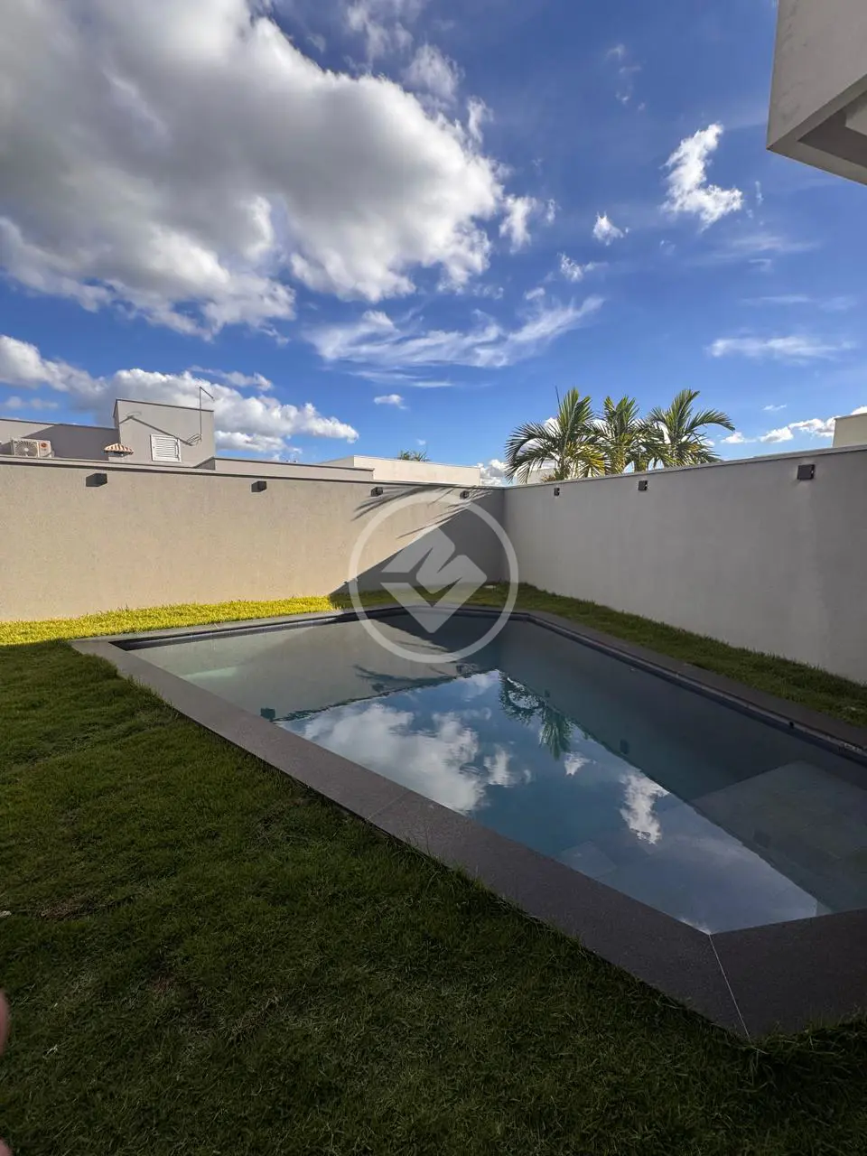 Imagem 1 - Casa Condomínio em Jardim Sul, Uberlândia - MG