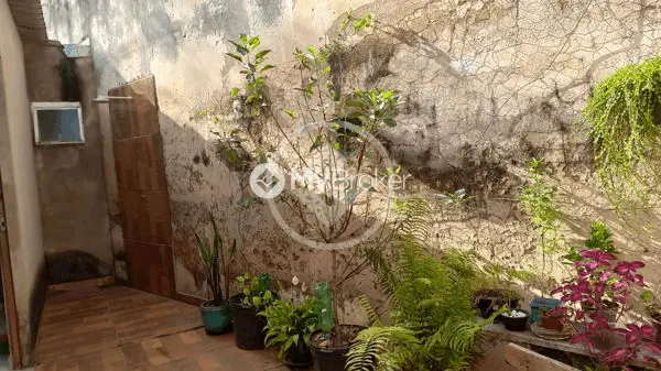 Imagem 2 - Casa em Santa Luzia, Uberlândia - MG