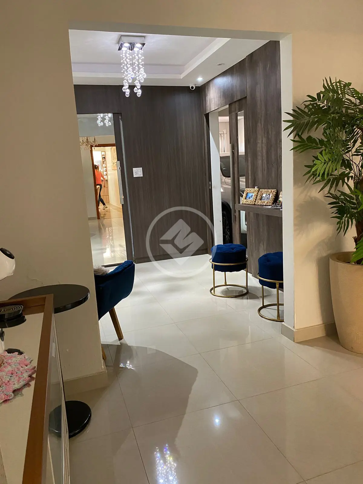 Imagem 1 - Casa em Laranjeiras, Uberlândia - MG
