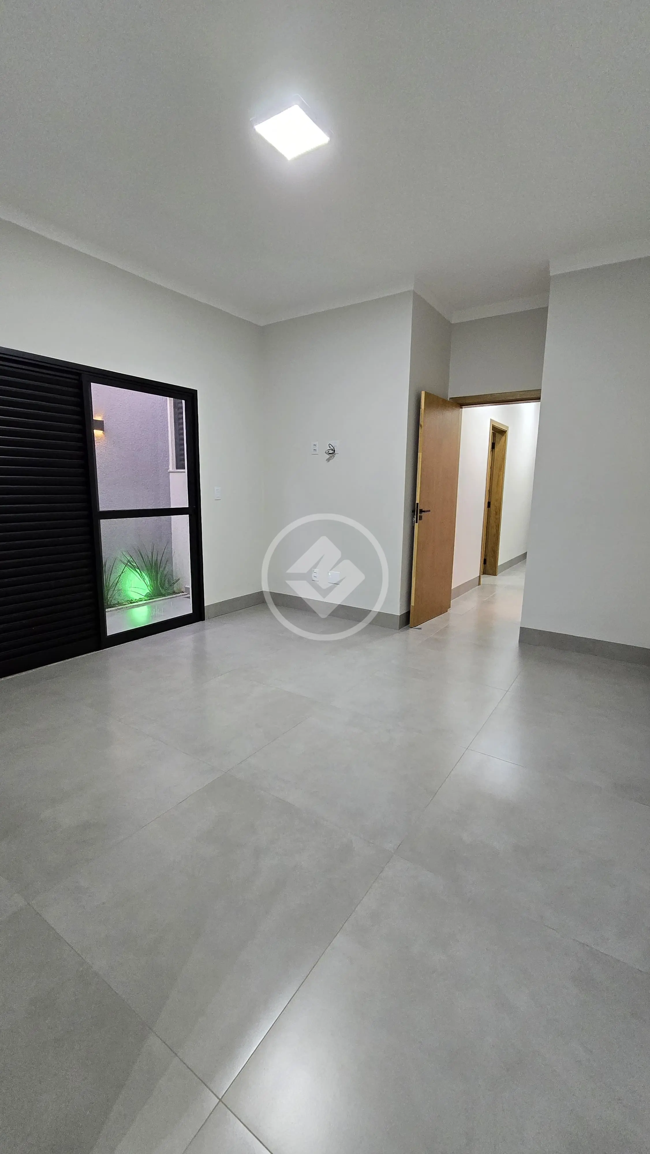 Imagem 4 - Casa em Aclimação, Uberlândia - MG