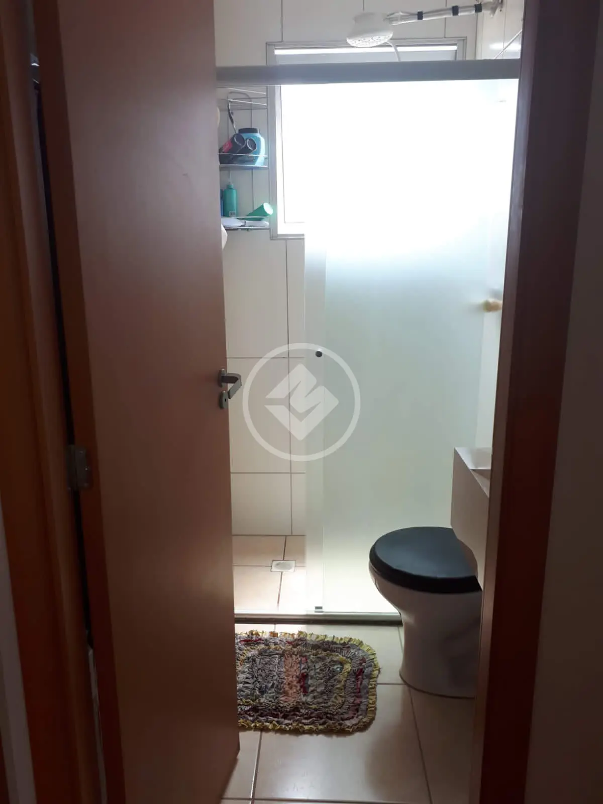 Image 8 - Apartamento em Shopping Park, Uberlândia - MG